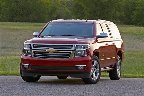 Shop 2015 Chevrolet Suburban 1500 LTZ vehicles for sale at Cars.com. Research, compare, and save listings, or contact sellers directly from 155 2015 Suburban models nationwide.